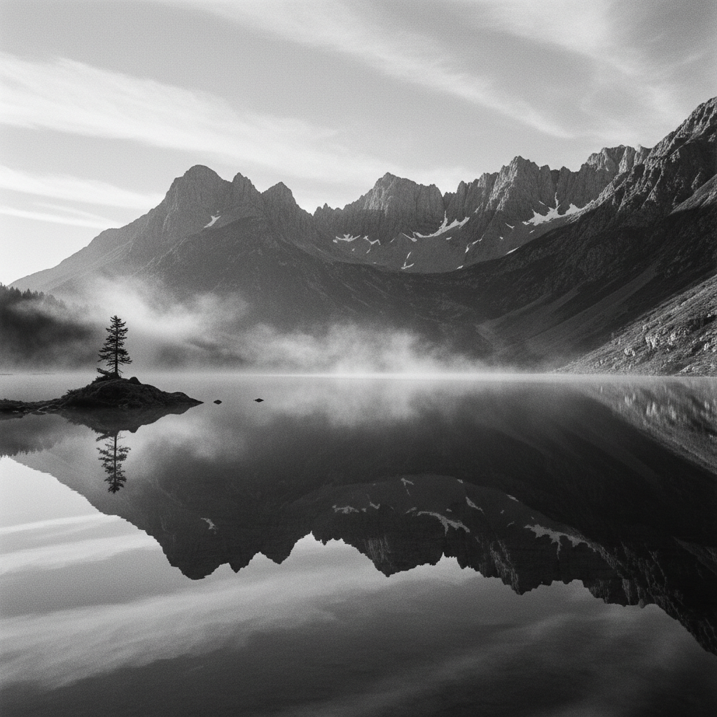 meditacao para relaxar e dormir - reflexao