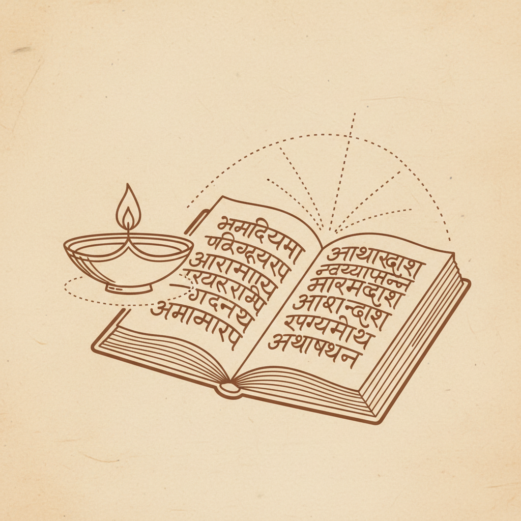 meditacao para relaxar e dormir