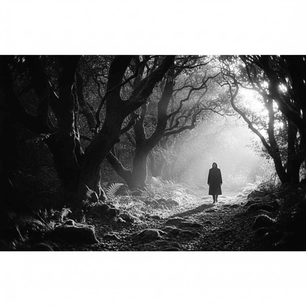 meditacao para relaxar - reflexao