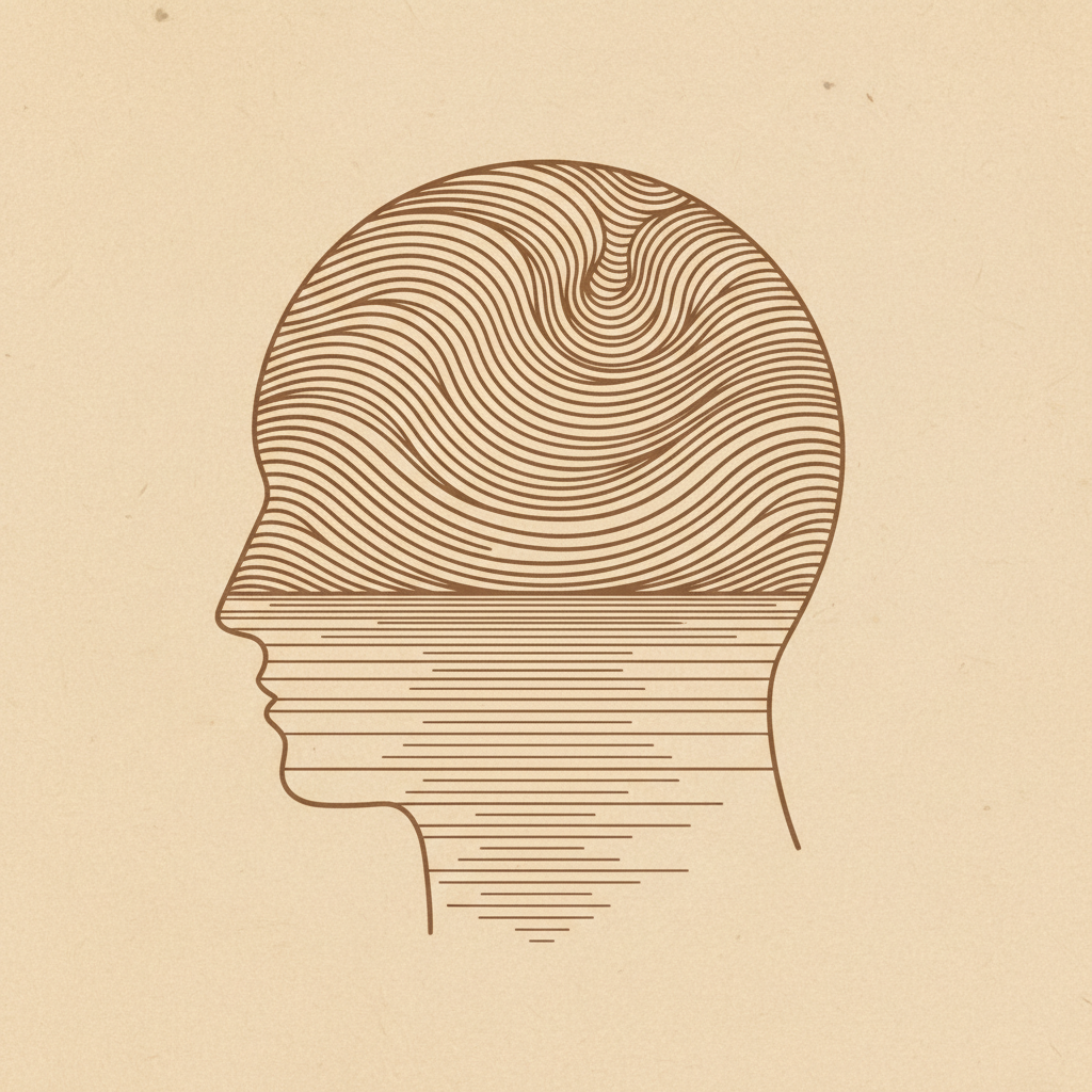 meditacao para relaxar