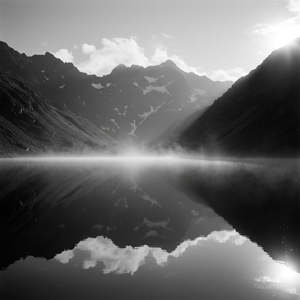 meditacao para sono profundo - reflexao