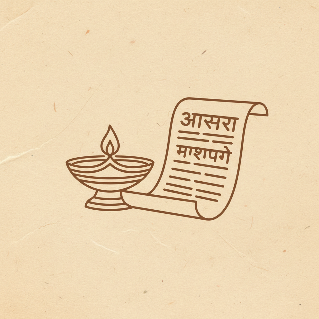 meditacao para sono profundo