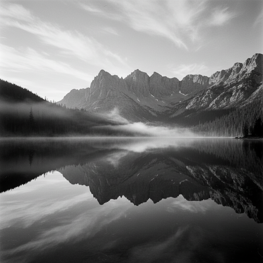 meditacao rapida - reflexao