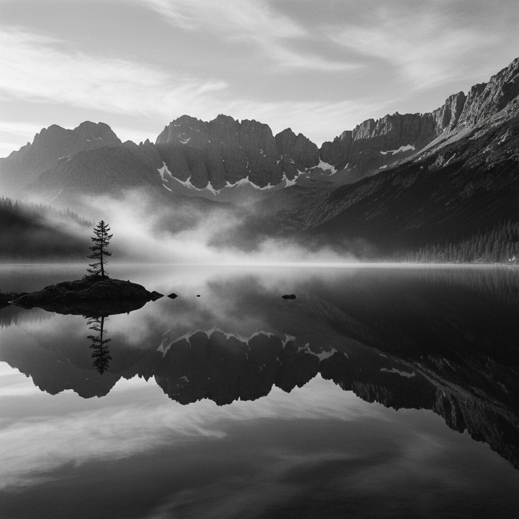 meditacao reiki - reflexao