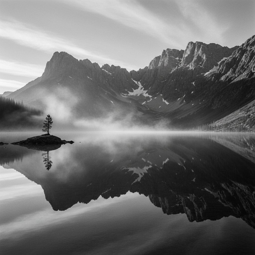 meditacao relaxar corpo mente - reflexao