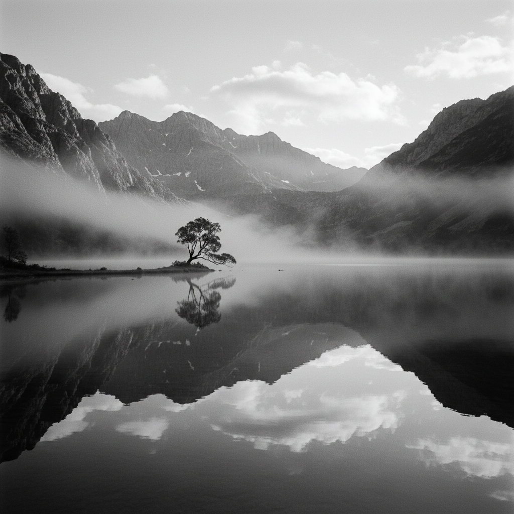 meditacao relaxar - reflexao