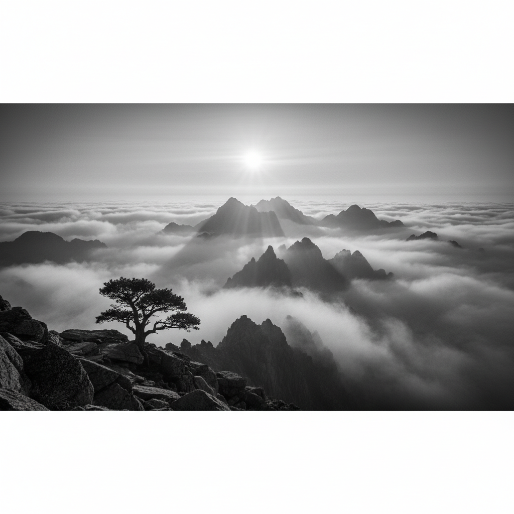 meditacao respiracao - reflexao