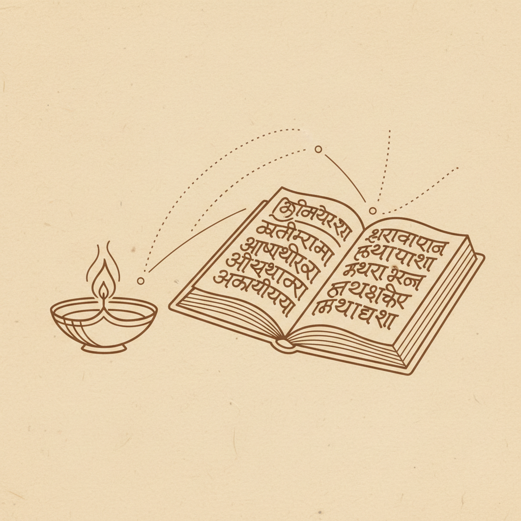 meditacao respiracao