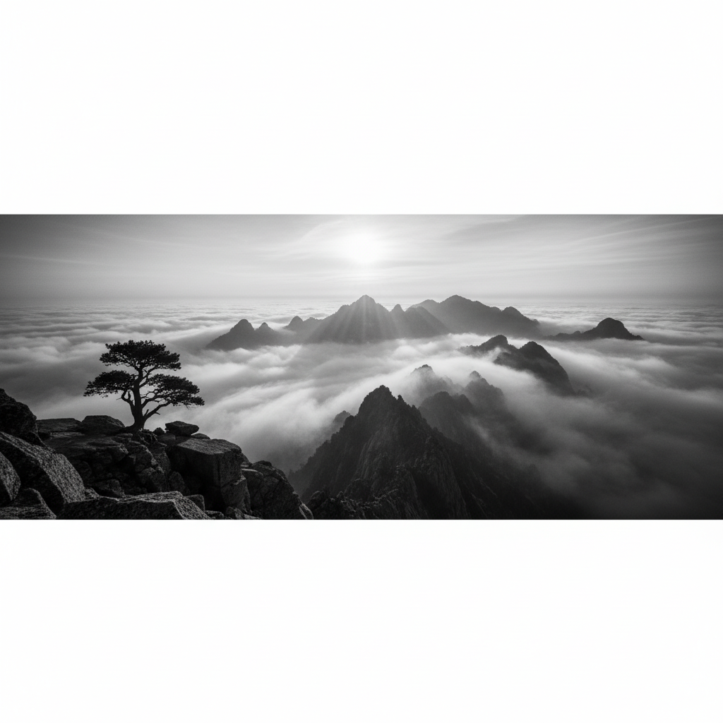 meditacao sobre gratidao - reflexao