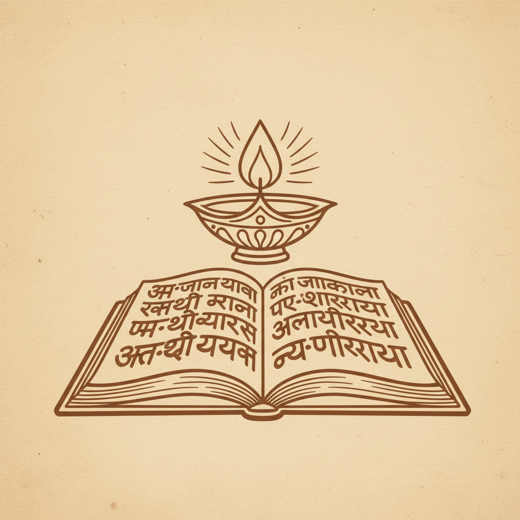 meditacao sobre gratidao