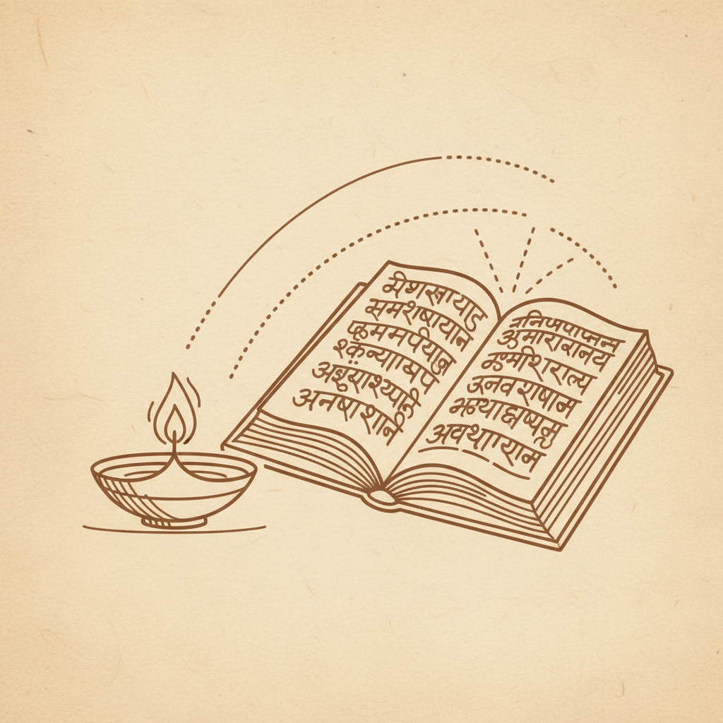 deep sleep meditation