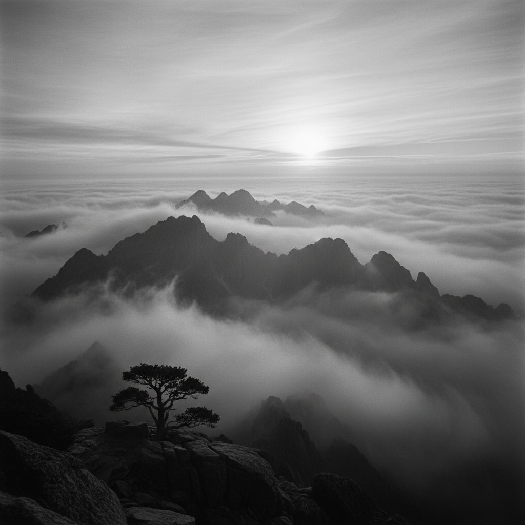 meditacao transcendental como fazer - reflexao