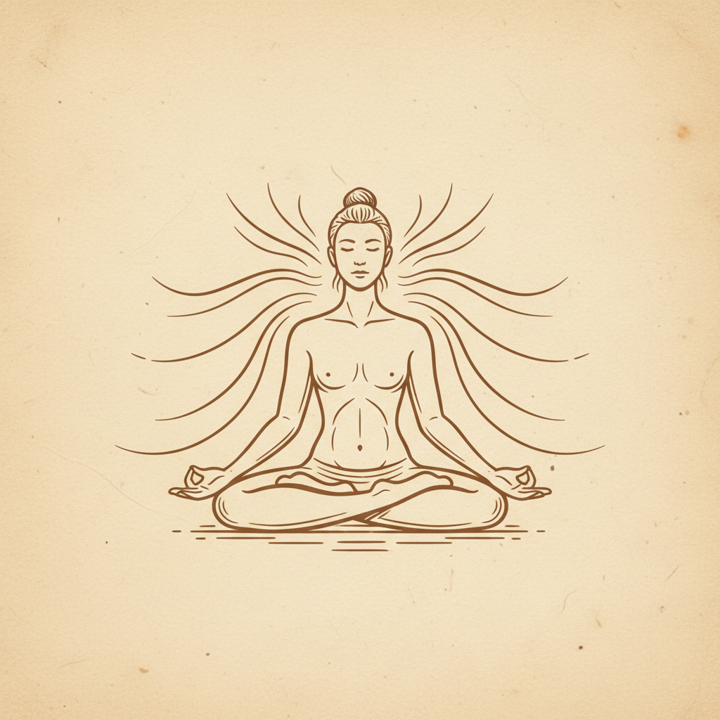 meditacao transcendental como funciona