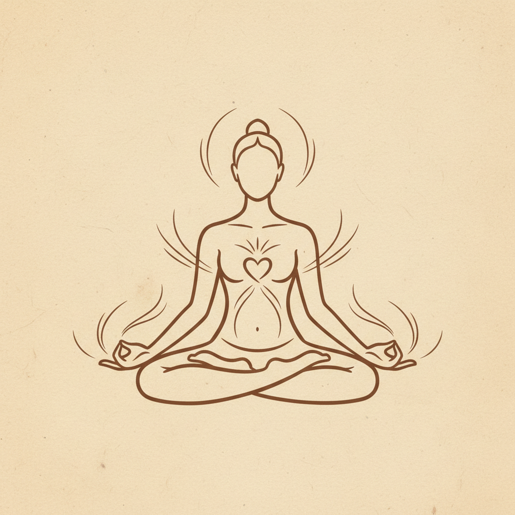 meditacao vipassana