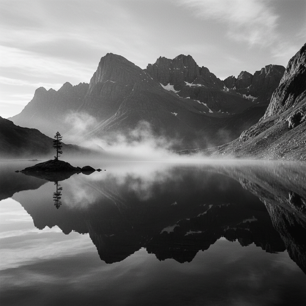 meditacao yoga - reflexao