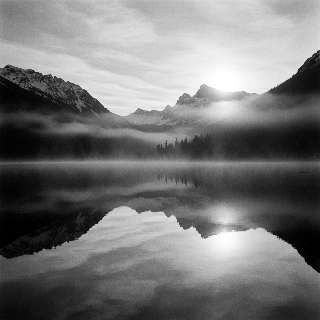 meditacao zazen - reflexao