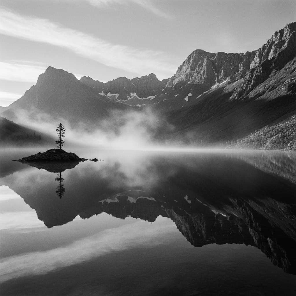 meditacao zen - reflexao