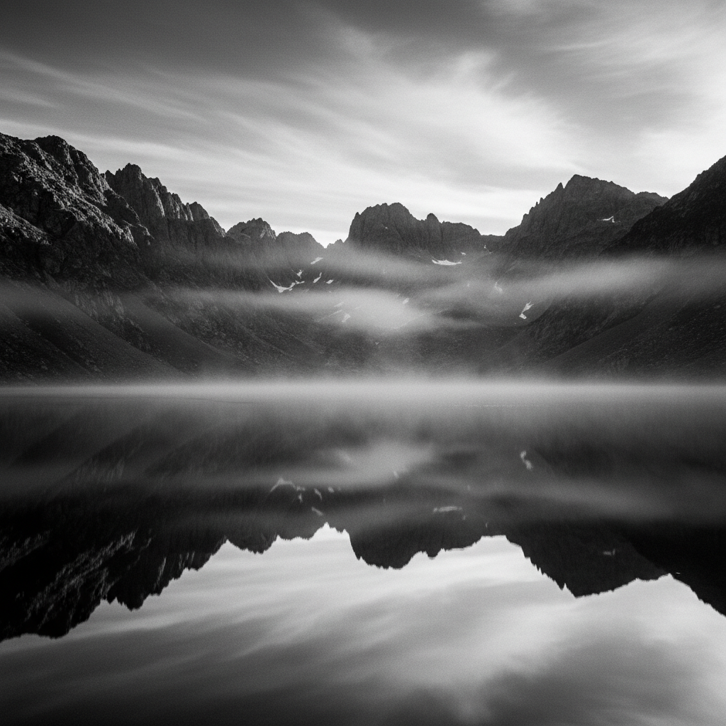 meditar como fazer - reflexao