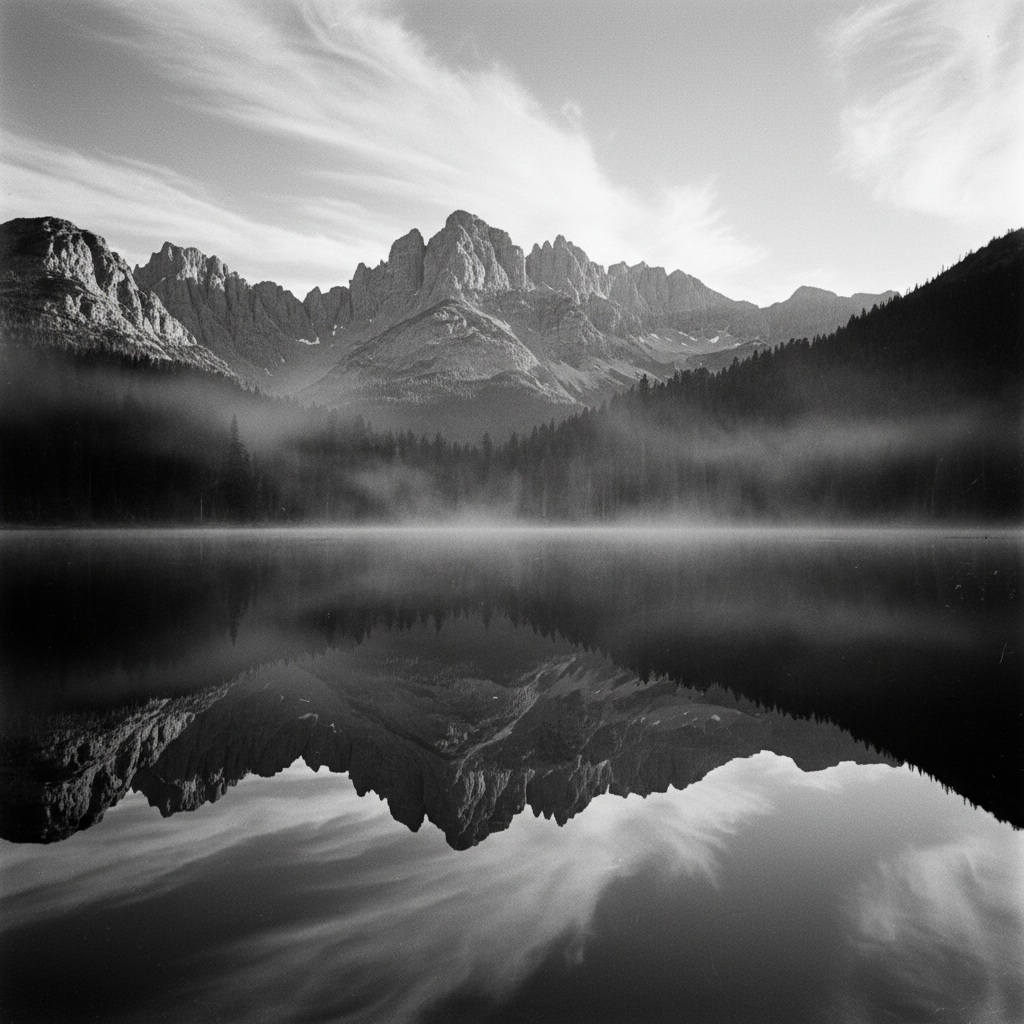 meditar e relaxar - reflexao