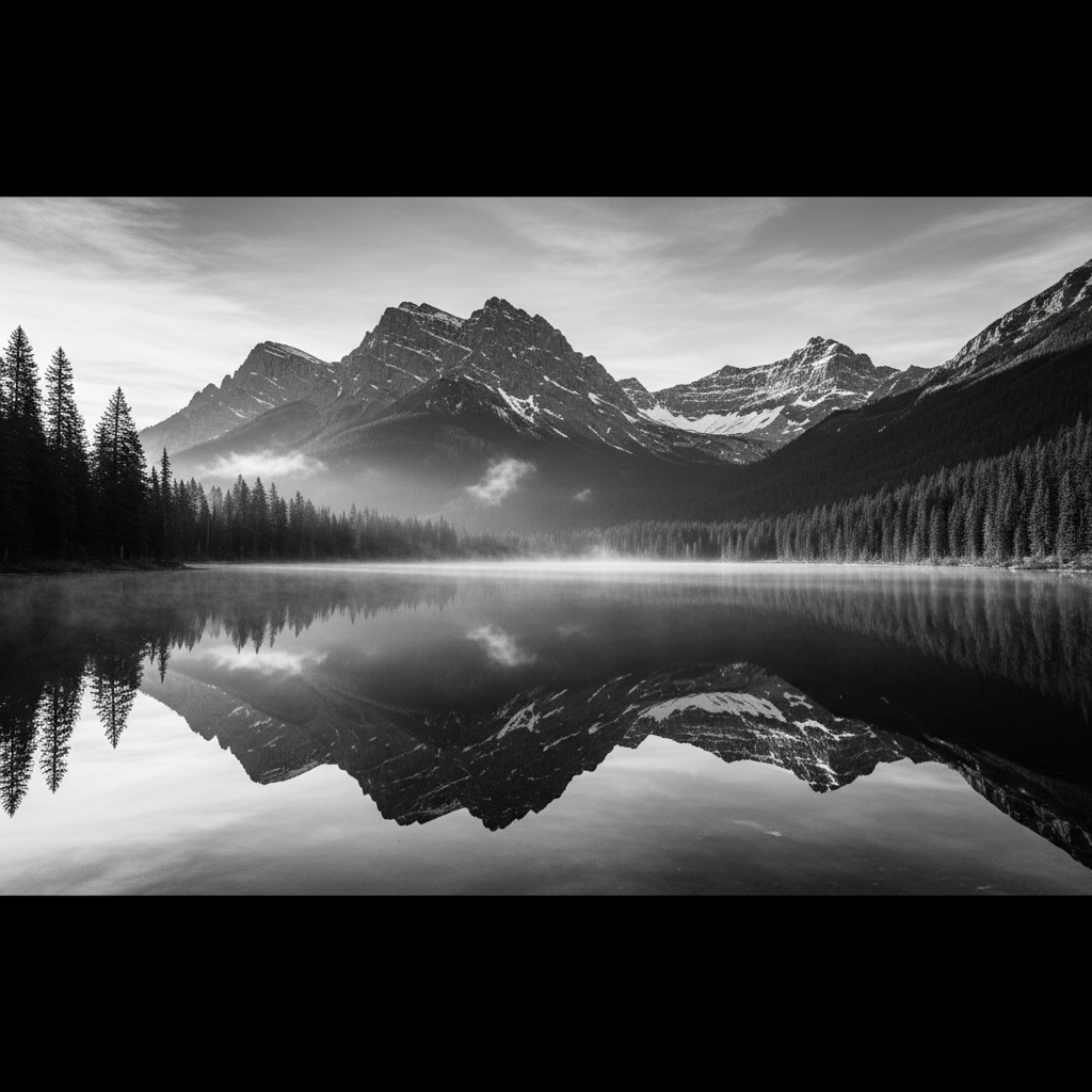 meditar emagrece - reflexao