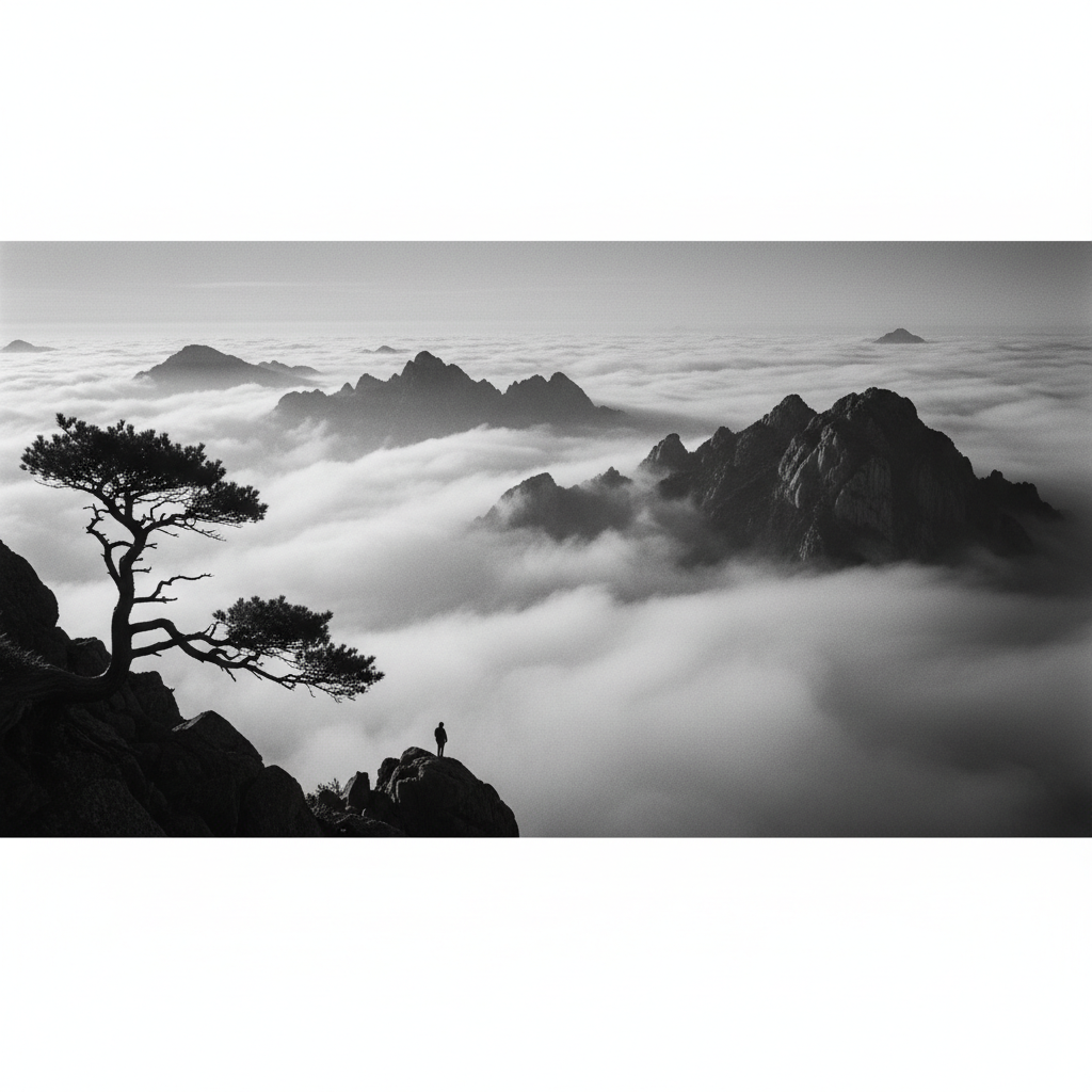 medo da morte vedanta - reflexao