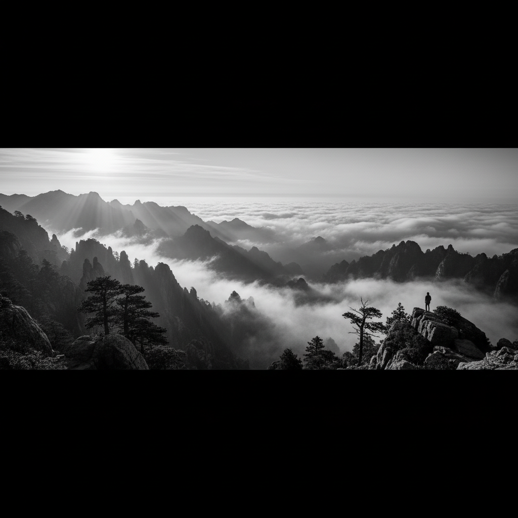 mindfulness ansiedade - reflexao