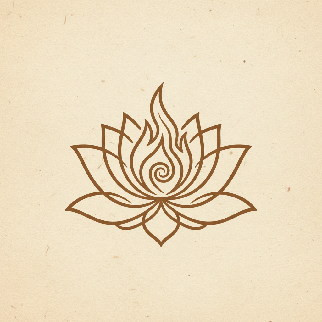 mindfulness ansiedade