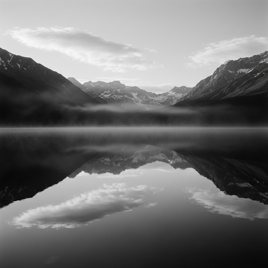 mindfulness atencao plena ansiedade - reflexao