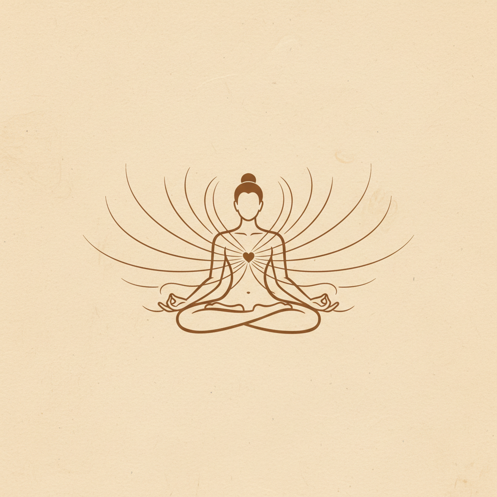 mindfulness atencao plena ansiedade