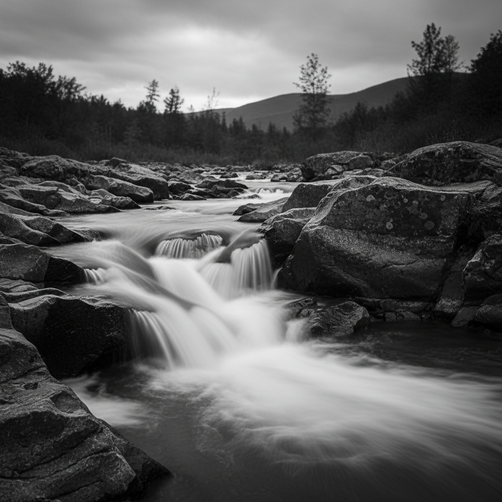 mindfulness para criancas - reflexao