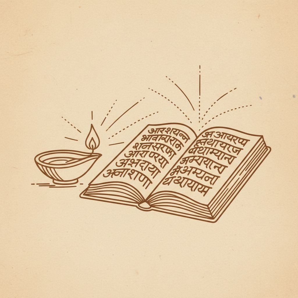 mindfulness para criancas