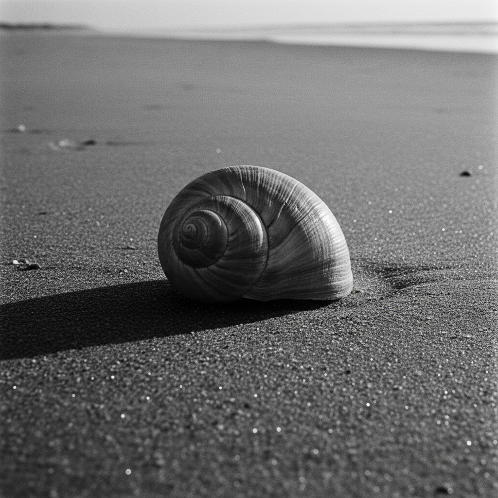 mindfulness for beginners - reflection