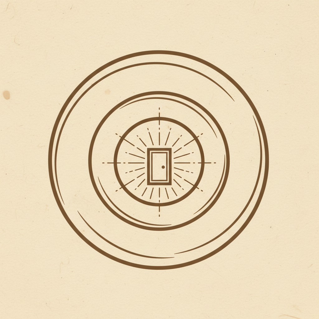 mindfulness for beginners