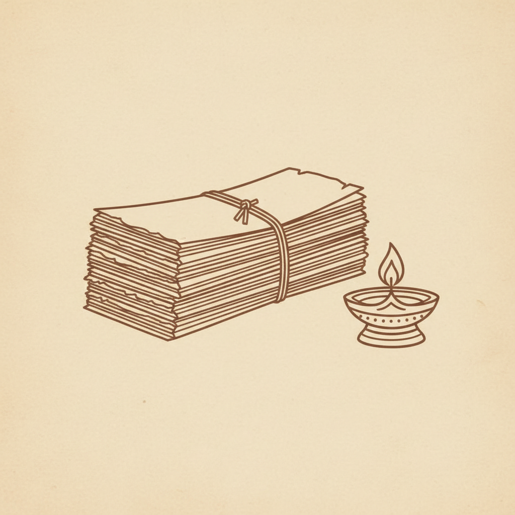 moksha here now not after death