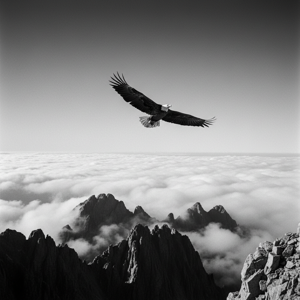 moksha como vive pessoa liberta - reflexao