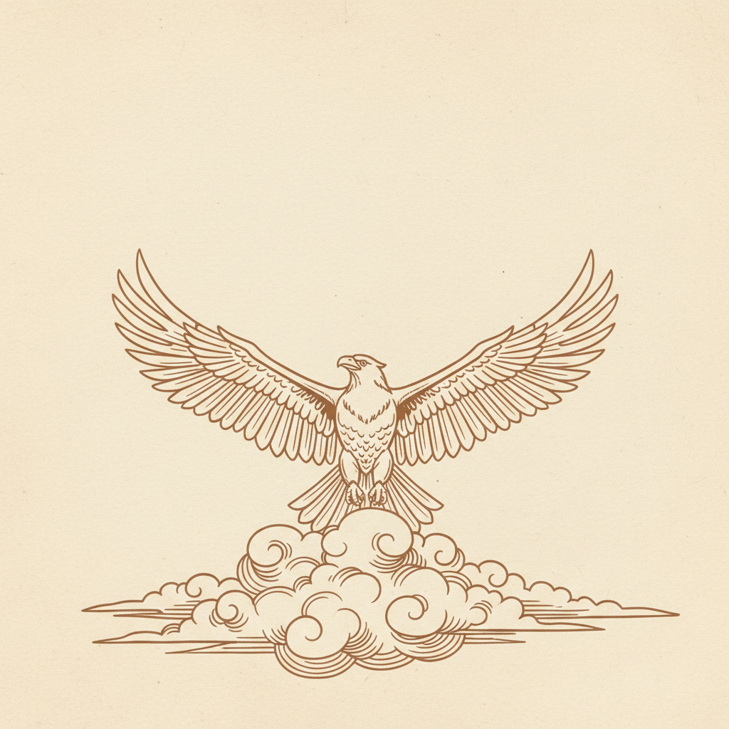 moksha como vive pessoa liberta