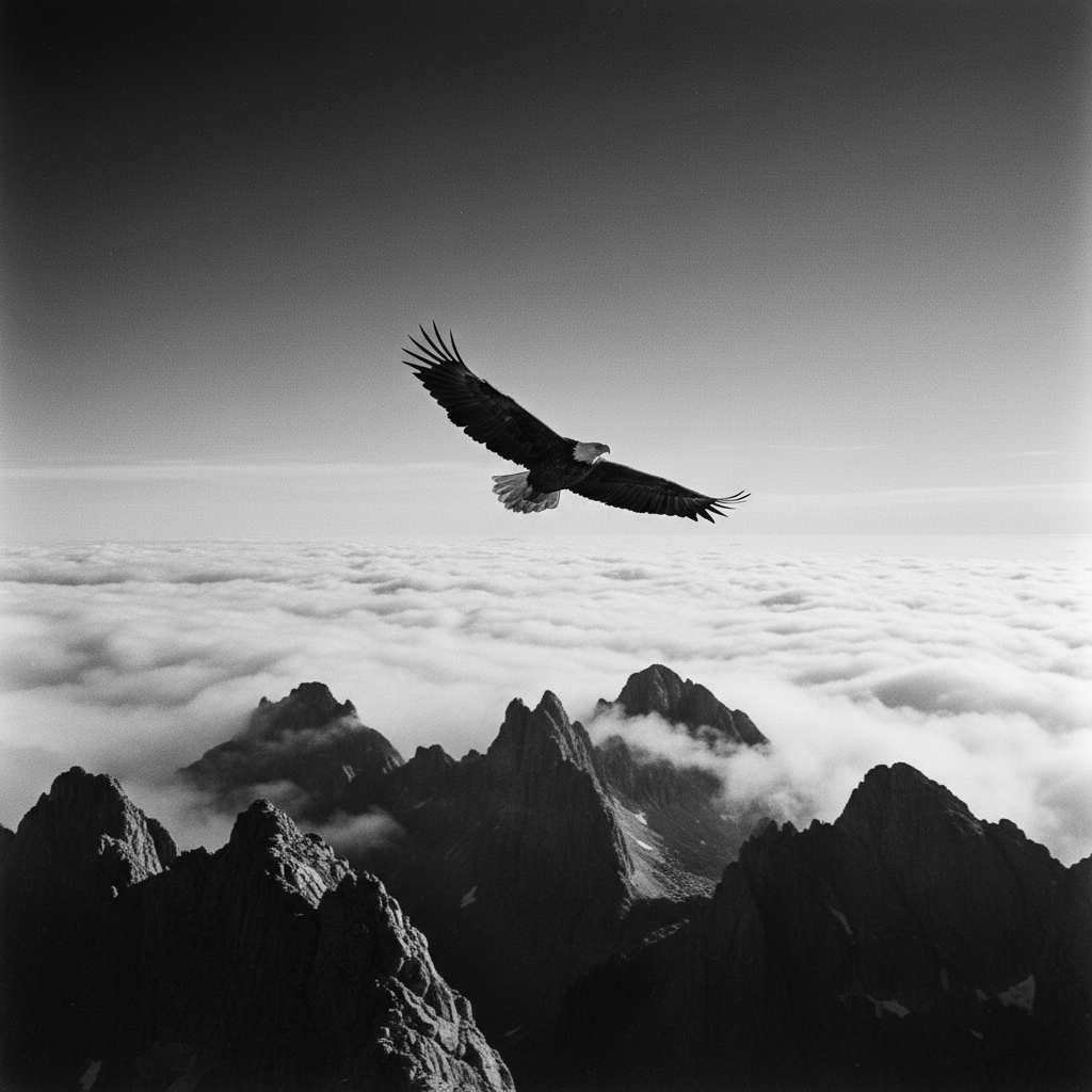 moksha conhecimento nao experiencia - reflexao