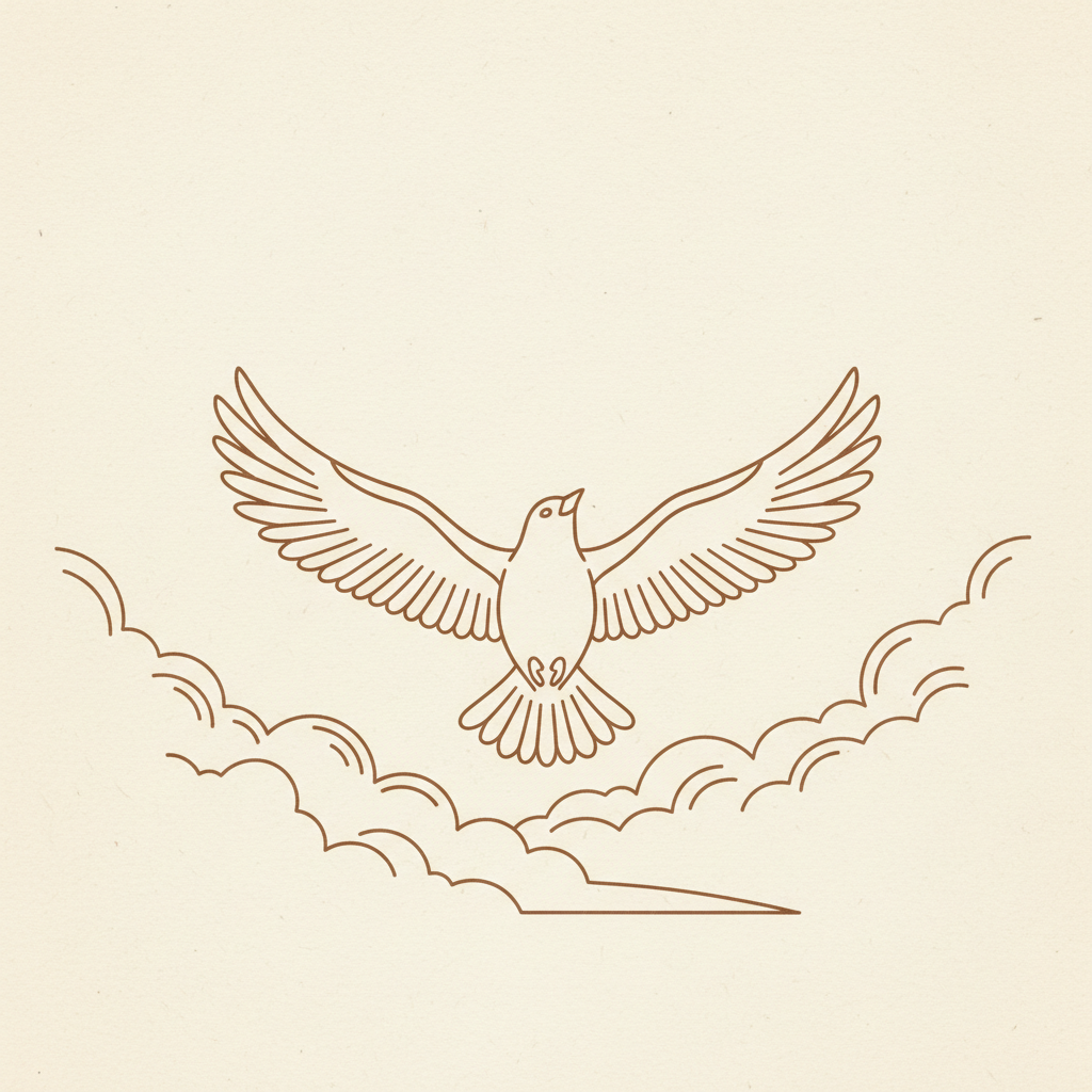 moksha conhecimento nao experiencia