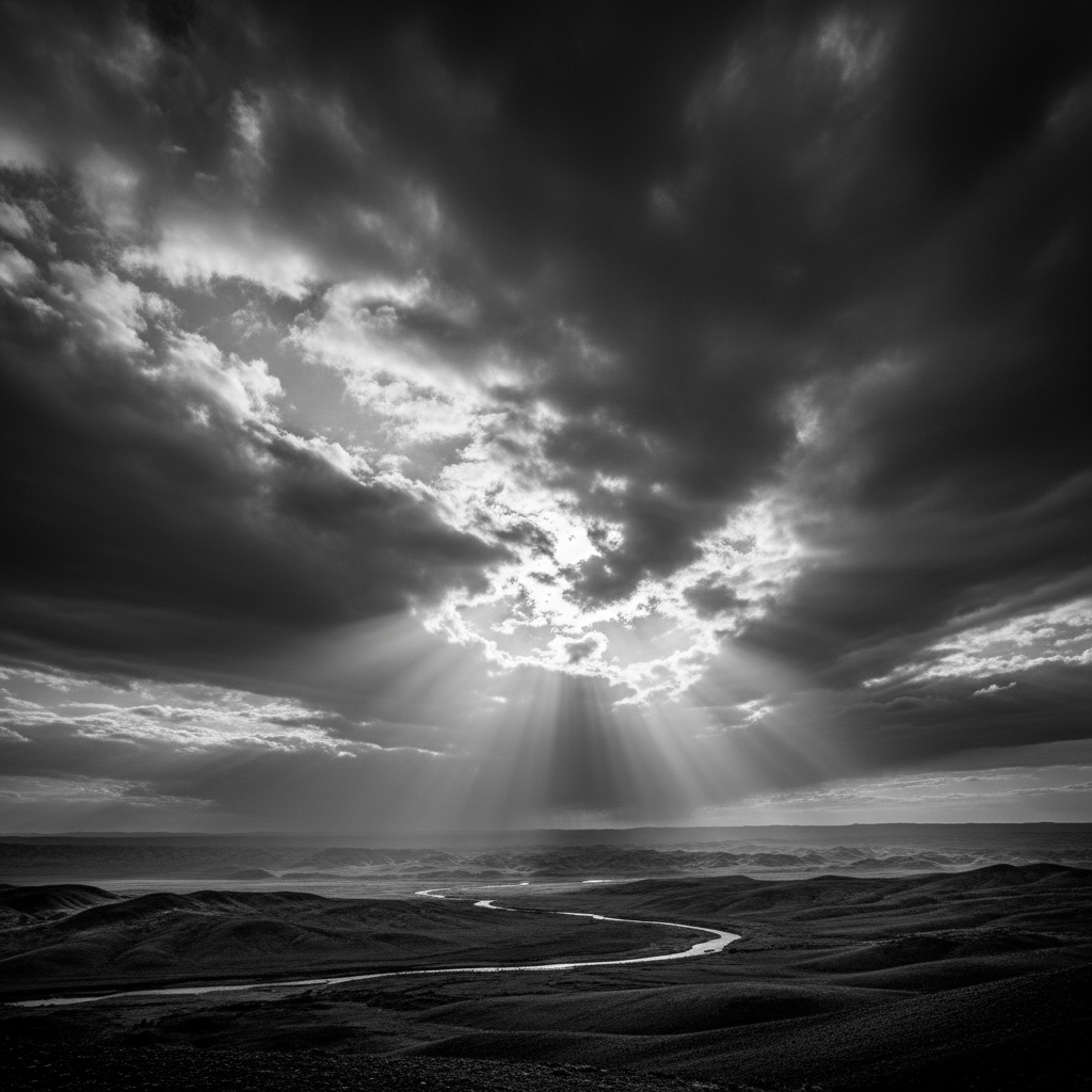 moksha o que e liberacao vedanta - reflexao