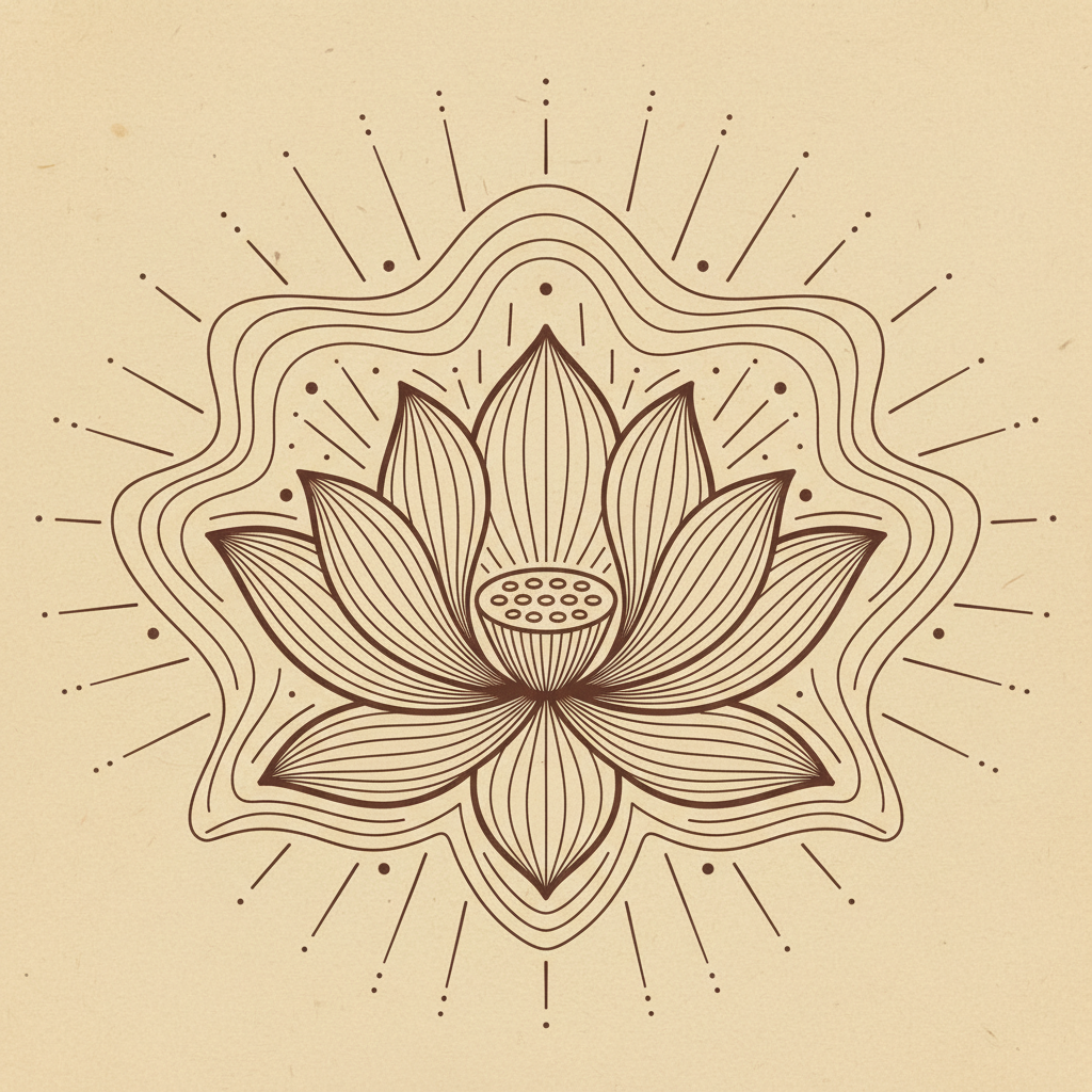 moksha o que e liberacao vedanta