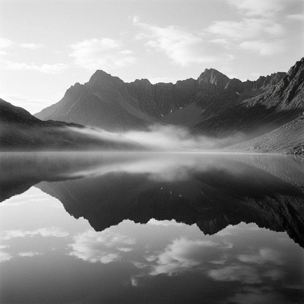 namaste significado india - reflexao