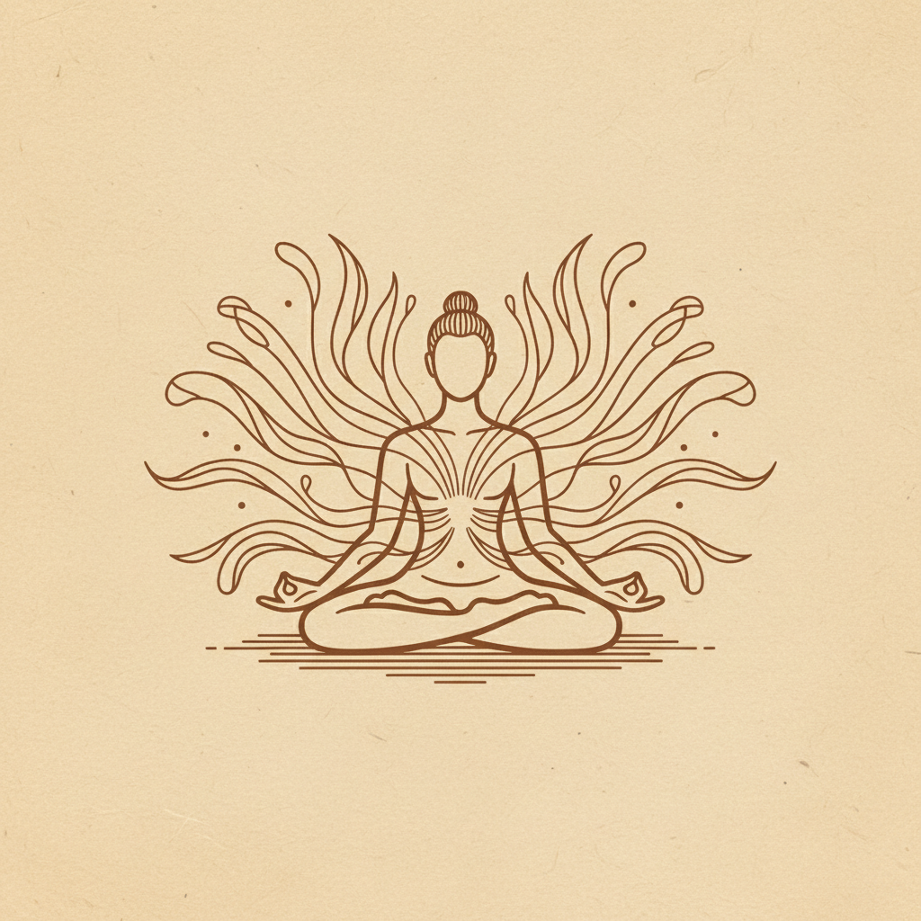 namaste significado india