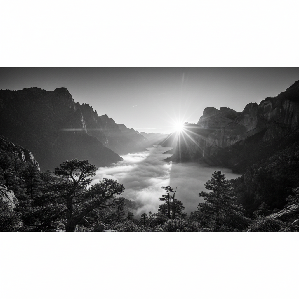 o perdao liberta a alma - reflexao