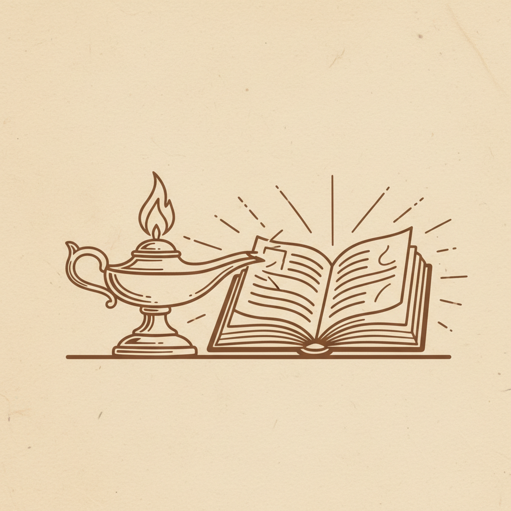 o perdao liberta a alma