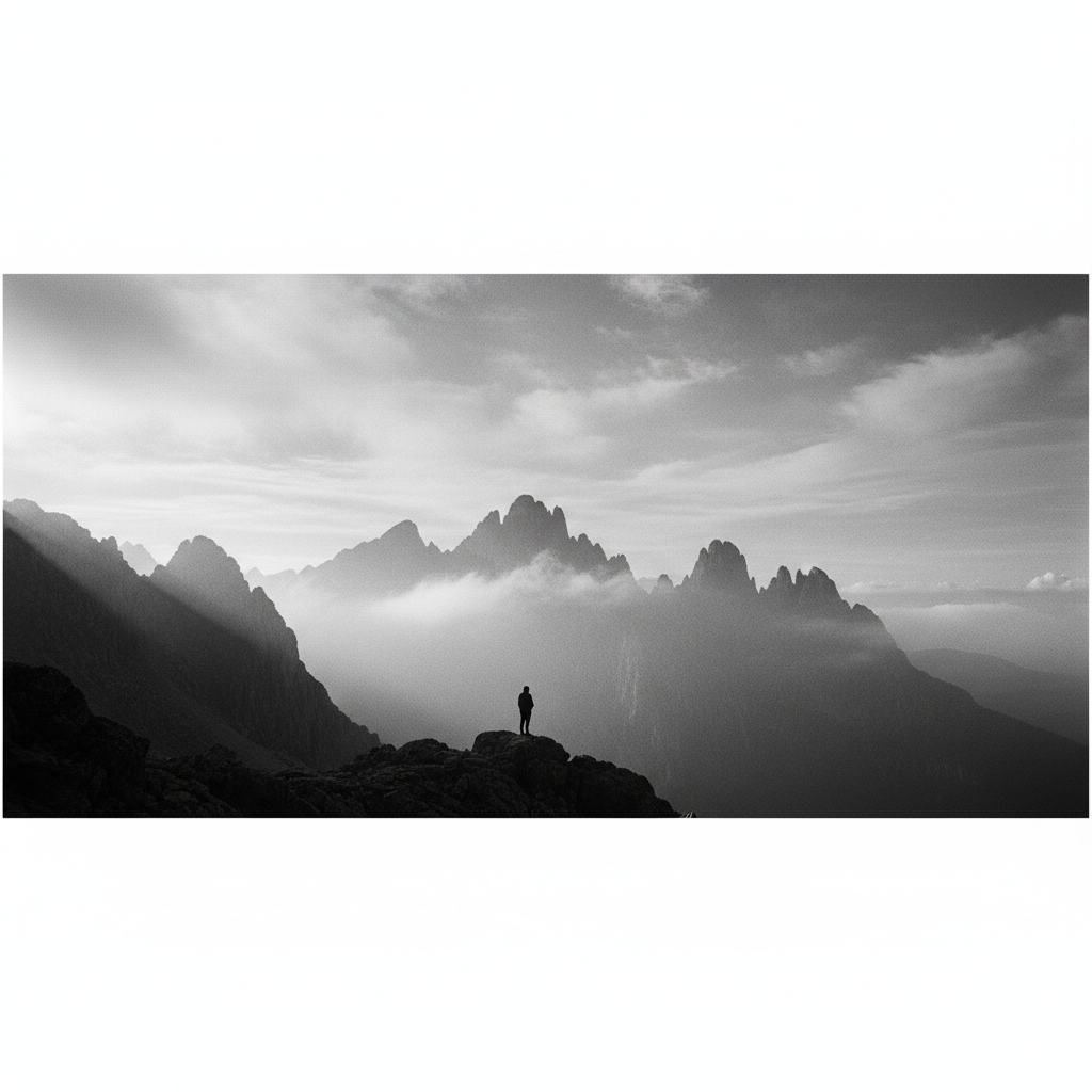 o perdao liberta - reflexao