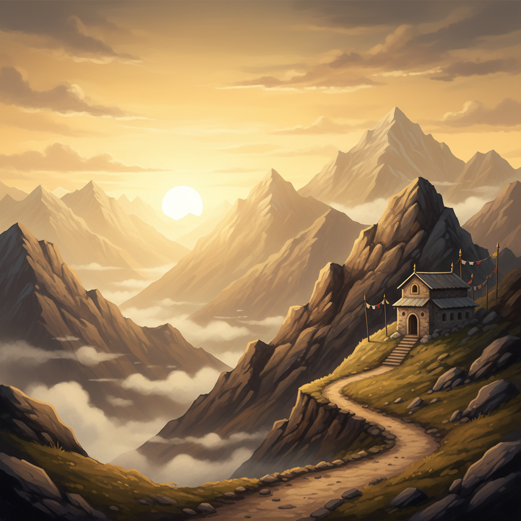 Hatha Yoga — original practices beyond āsana