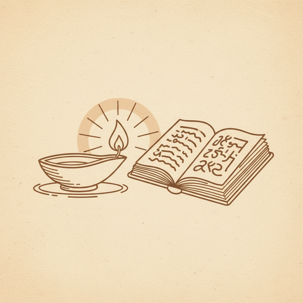 what is enlightenment