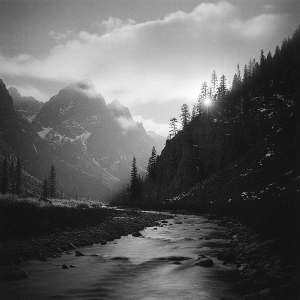 o que e samsara - reflexao