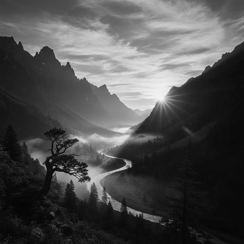 om meditacao - reflexao