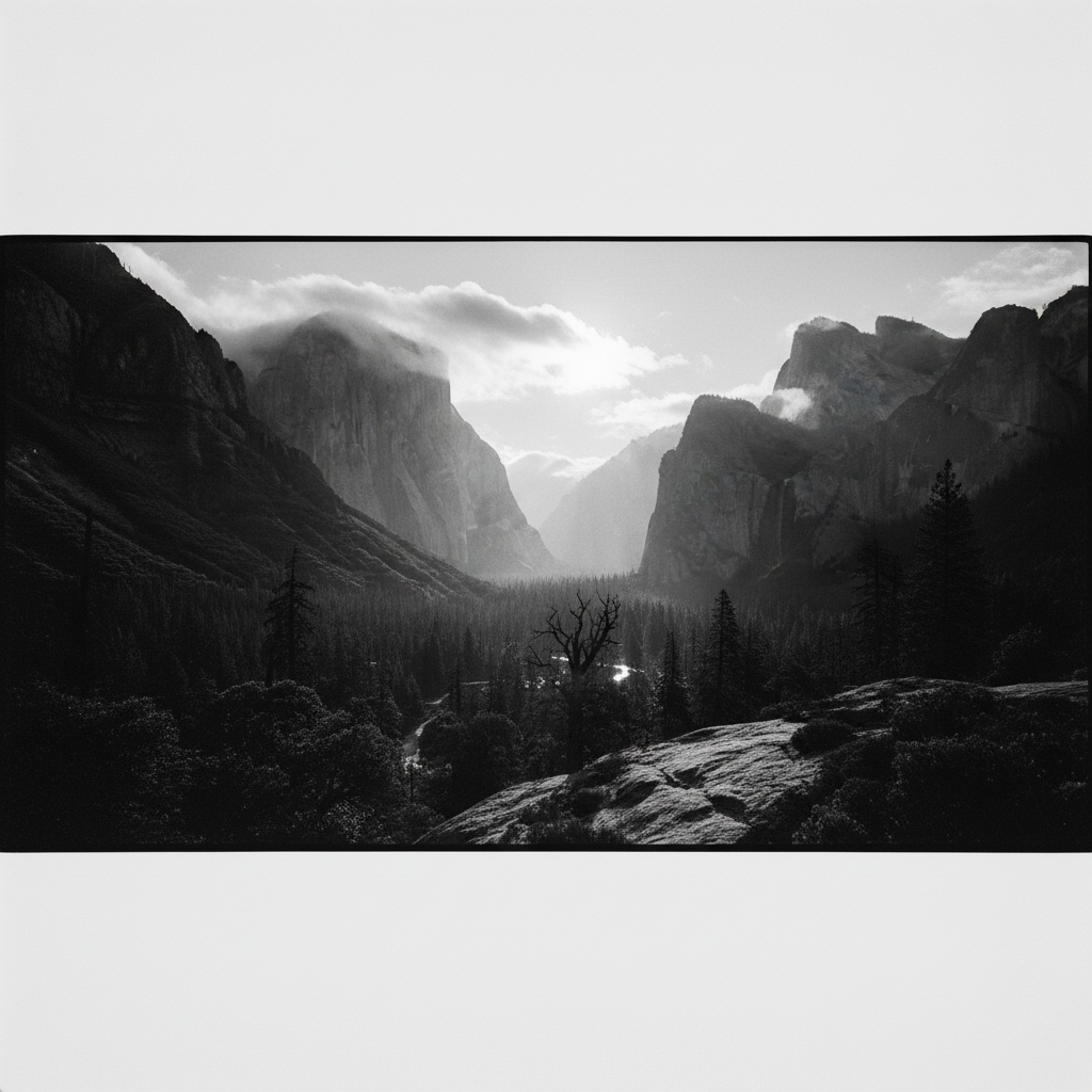 oq e auto conhecimento - reflexao